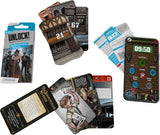 GM UNLOCK! SHORT: THE BIRMINGHAM MURDER