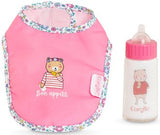 COROLLE MAGIC BIB AND MILK