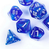 FBG DICE 7PC MAGICIAN'S DEEP WATER LAIR