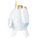 SQUISHABLE MINI BABY SERAPH