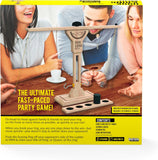 GM HOOK AND RING BATTLE