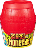 GM BARREL OF MONKEYS