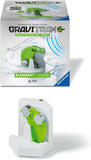 GRAVITRAX POWER LEVER