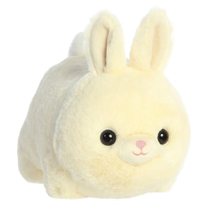 AUR SPUDSTERS BUNNY 10"