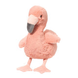 DCT SOFTIE LEGGIE FLAMINGO