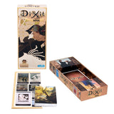 GM DIXIT EXP MNK