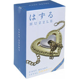BPZ LEVEL 4 HEART HANAYAMA