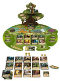 GM EVERDELL