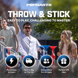 POPDARTS PRO PACK: FIRE ICE