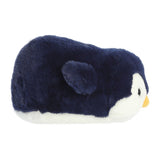 AUR SPUDSTERS PEPPER PENGUIN 11"