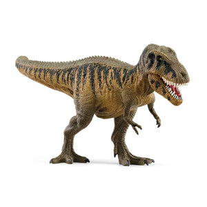 SCHLEICH DINO TARBOSAURUS