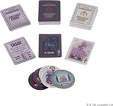 GM RIDLEY'S SW MANDALORIAN PRECIOUS CARGO