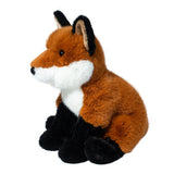 DCT SOFTIE SUPER FOX FREDDIE