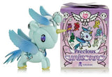 TOKIDOKI UNICORNO PRECIOUS (8) BLIND BOX