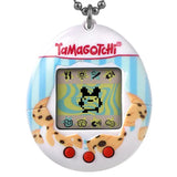 TAMAGOTCHI ORIGINAL MILK AND COOKIES