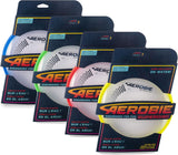 AEROBIE SUPERDISC