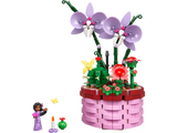 LEGO DISNEY ISABELA'S FLOWERPOT