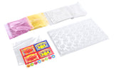TK GEEK CO GUMMY CANDY LAB