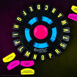 GM TAPPLE AFTER DARK