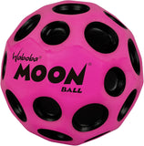 WABOBA MOON BALL (20)