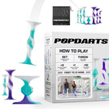 POPDARTS PRO PACK: RETRO