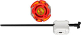 HSB BEYBLADE X SPECIAL TOP - DRANZER SPIRAL