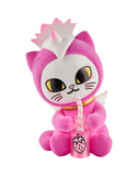 TOKIDOKI CATS CHERRY BLOSSOMS (8) BLIND BOX