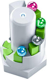 GRAVITRAX POWER ELEVATOR