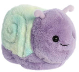 AUR SPUDSTERS EMILY SNAIL 10"