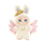 IN KIMMON MIMMON DREAM MAKER BLIND BOX (6)