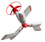 LITEHAWK HAWK ROCKET
