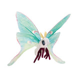 FM FP MINI LUNA MOTH