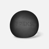 SPEKS GUMP HALLOWEEN SPOOKY BLACK STRESS BALL