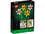 LEGO ICONS DAFFODILS