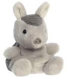 AUR PALM PALS ANTONIA ARMADILLO 5"