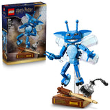 LEGO HP CORNISH PIXIE