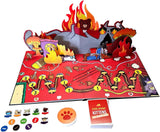 GM EXPLODING KITTENS THE BOARD GAME PREMIUM ED.