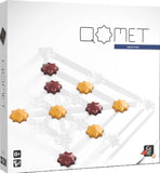 GM GIG QOMET