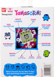 TAMAGOTCHI ORIGINAL APPLE SWEET