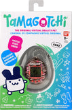 TAMAGOTCHI ORIGINAL CHOCOLATE