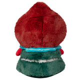 SQUISHABLE MINI FLATWOODS MONSTER