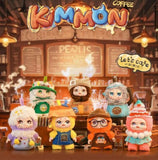 IN KIMMON MIMMON LET'S CAFE BLIND BOX (6)
