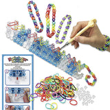 RAINBOW LOOM