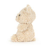 JC BARTHOLOMEW BEAR JUNIOR