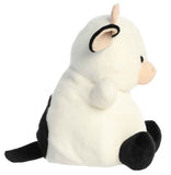 AUR PALM PALS SWEETIE COW 13" LARGE