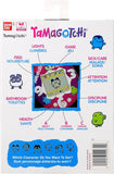 TAMAGOTCHI ORIGINAL NEON LIGHTS