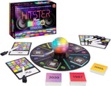 GM HITSTER BINGO THE MUSICAL PARTY GAME