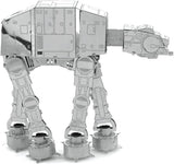 ICONX SW AT-AT