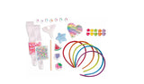 CFK CHIC BOUTIQUE HEADBANDS
