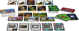 GM RV MINECRAFT EXPLORER CARD GAME